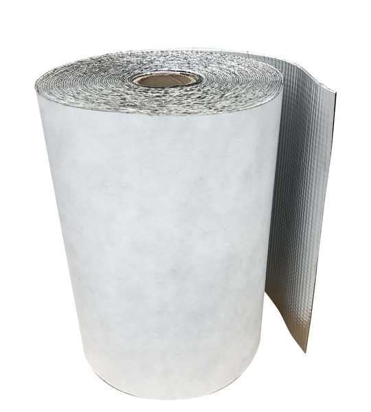 Img of Protecto Seal 45 Alum 9 x 50